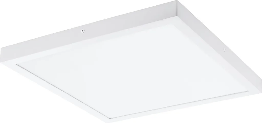 Plafoniera LED Eglo 97273 FUEVA 1 50x50cm 25W 2700Lm Moderna