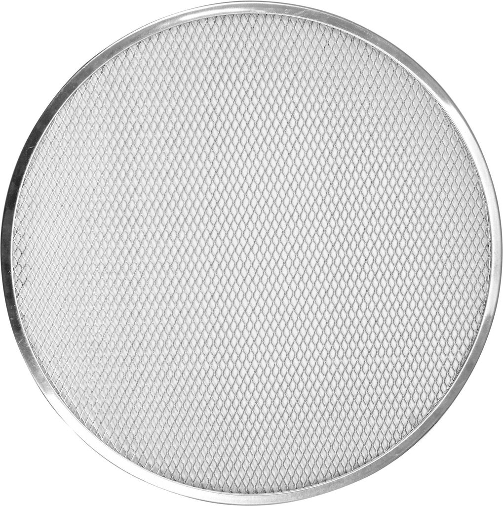 Grille À Pizza 380 Mm Image du produit 