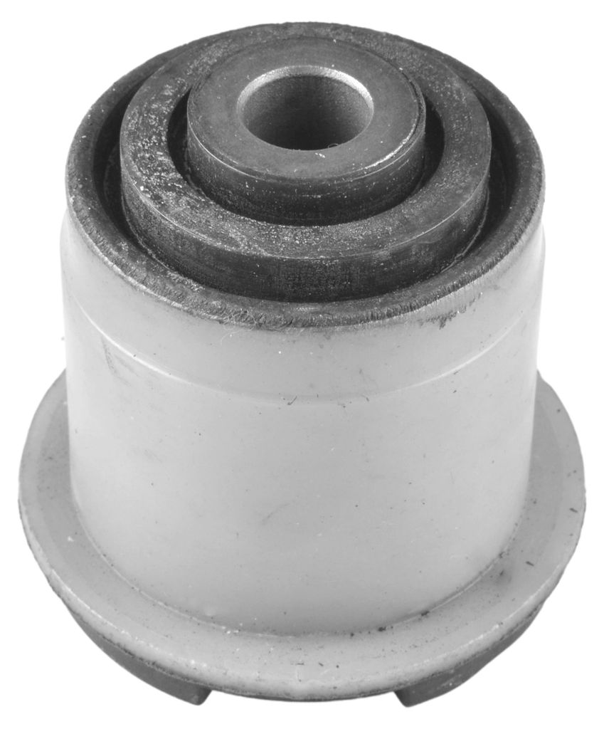 TEDGUM Querlenker-Hülse 00504684 Vorne unten für OPEL Astra H Caravan (A04) 12mm 48mm 0,206kg