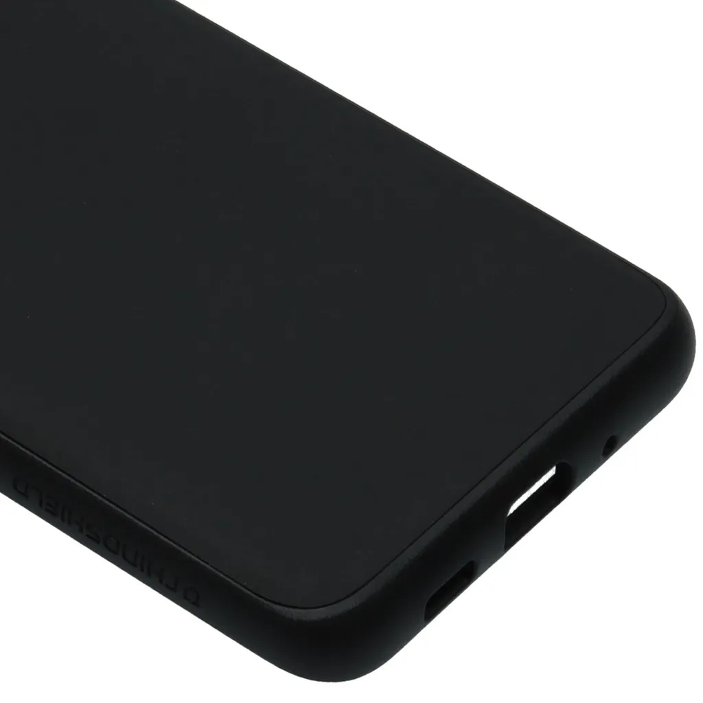 Coque Samsung Galaxy S20 Ultra incassable RhinoShield SolidSuit - 3