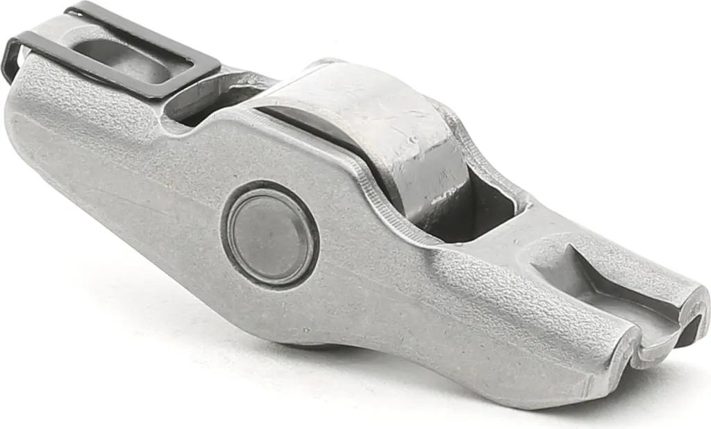 Kipphebel STARK SKRAV-1730057 pour Moteur Jumper et Ducato OE 0903 H9