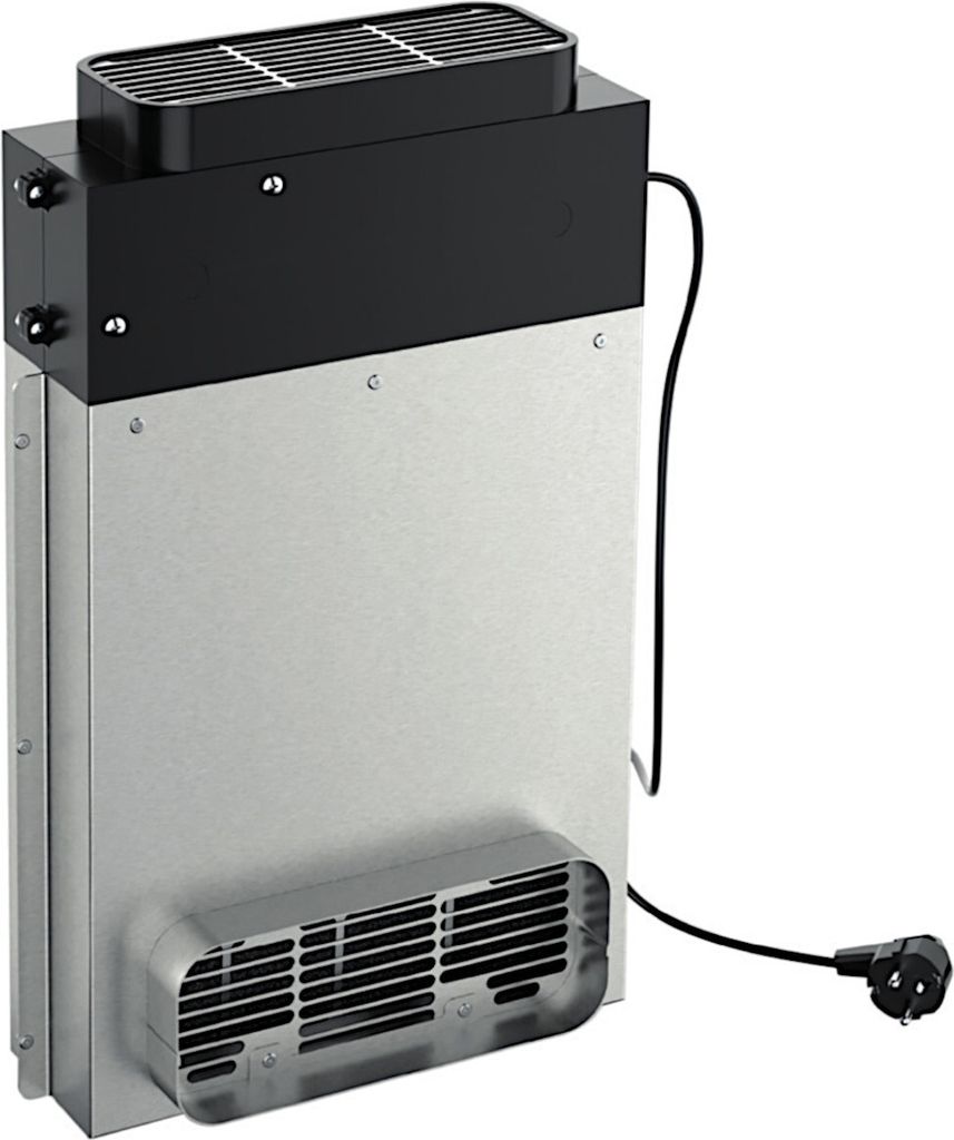 AVITANA aira Quadro L 950 Haubenfilter 8795