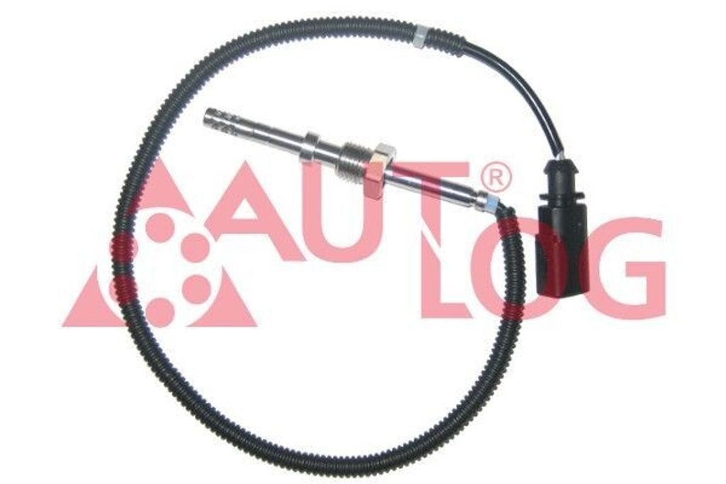 Sensor, Abgastemperatur AUTLOG AS3192