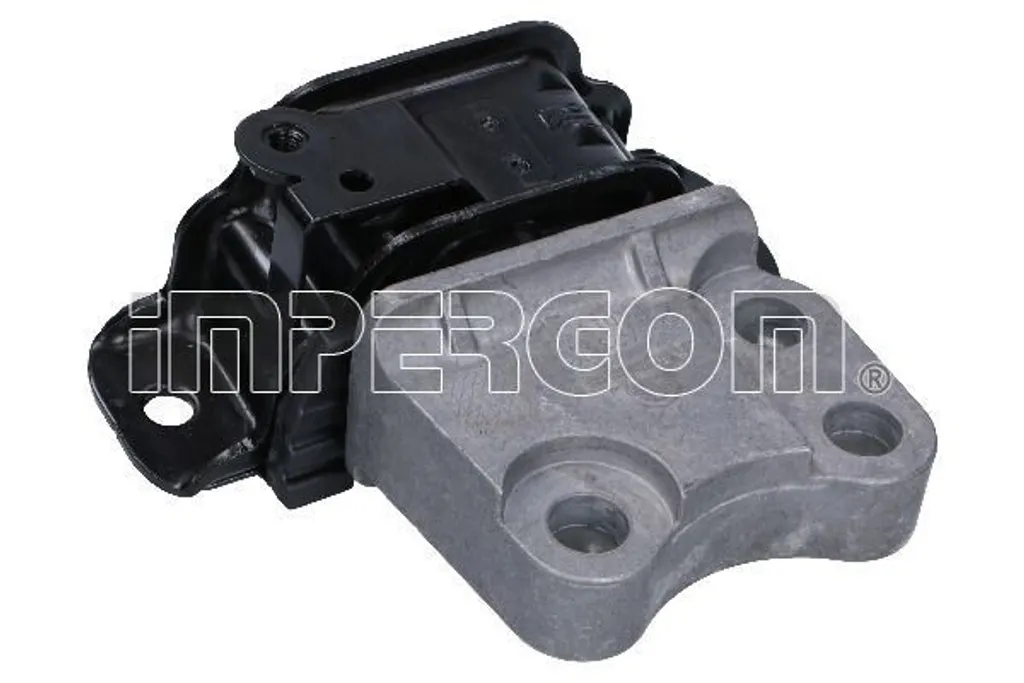 Support de moteur ORIGINAL IMPERIUM 25619 pour FIAT 500X (334) OE