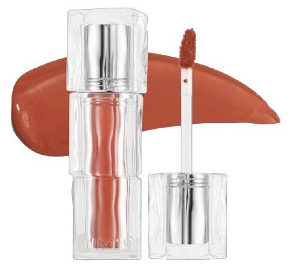 TIRTIR Waterism Glow Tint 04 Fig Peach