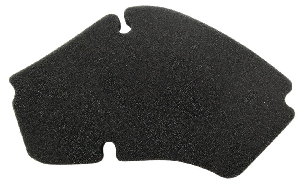 Luftfilter MIW P5132 für ZIP FR-ZIP SP-ZIP RST