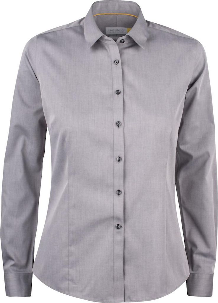 HarvestFrost Yellow Bow 50 women