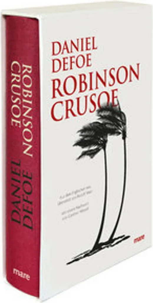 Robinson Crusoe : Jeu de Plateau Coopératif de Survie Intensif