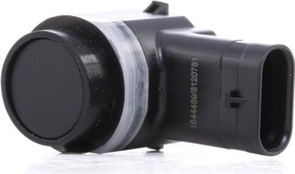 RIDEX 2412P0016 Einparkhilfe Parksensor Ø15,48mm für VW Produktbild 