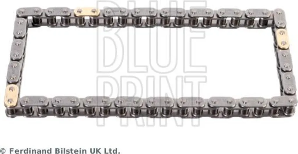 Stop bruits moteur avec la chaîne de distribution Micra ADBP750003 OE