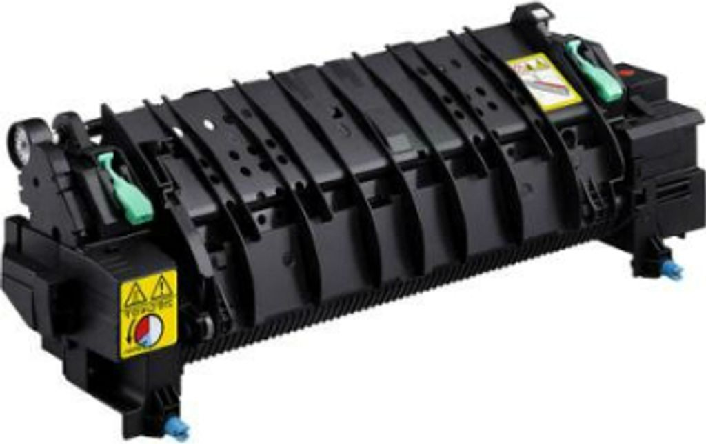 OKI 09006126 Fixiereinheit, 1 St.