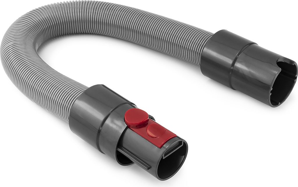 MidGard Ersatz-Verlängerungsschlauch für Staubsauger Dyson Produktbild 