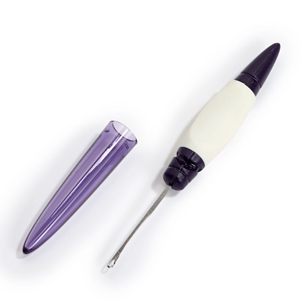 Prym Aiguille de capture fine Ergonomics Image du produit 