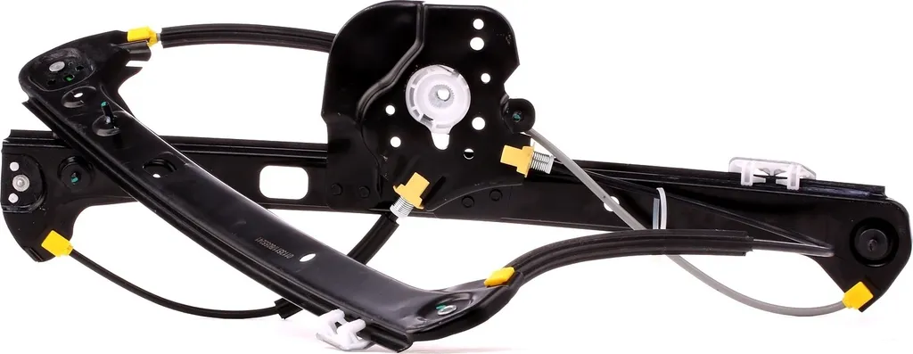 Lève-vitre STARK SKWR-0420238 avant droit OE 51338254912 pour BMW X5 E53