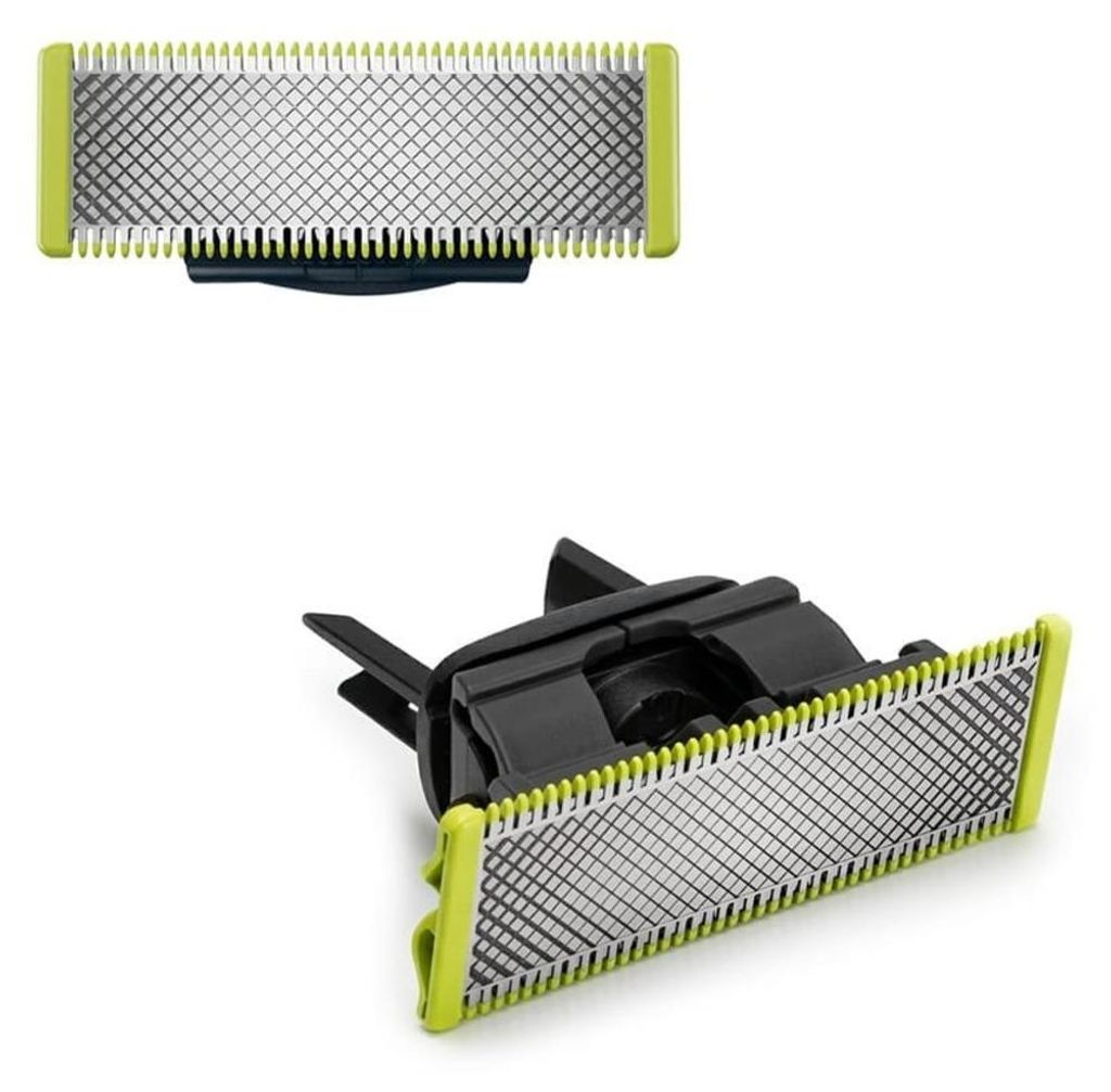 Lame de rechange pour rasoir Philips OneBlade QP25xx, Image du produit 