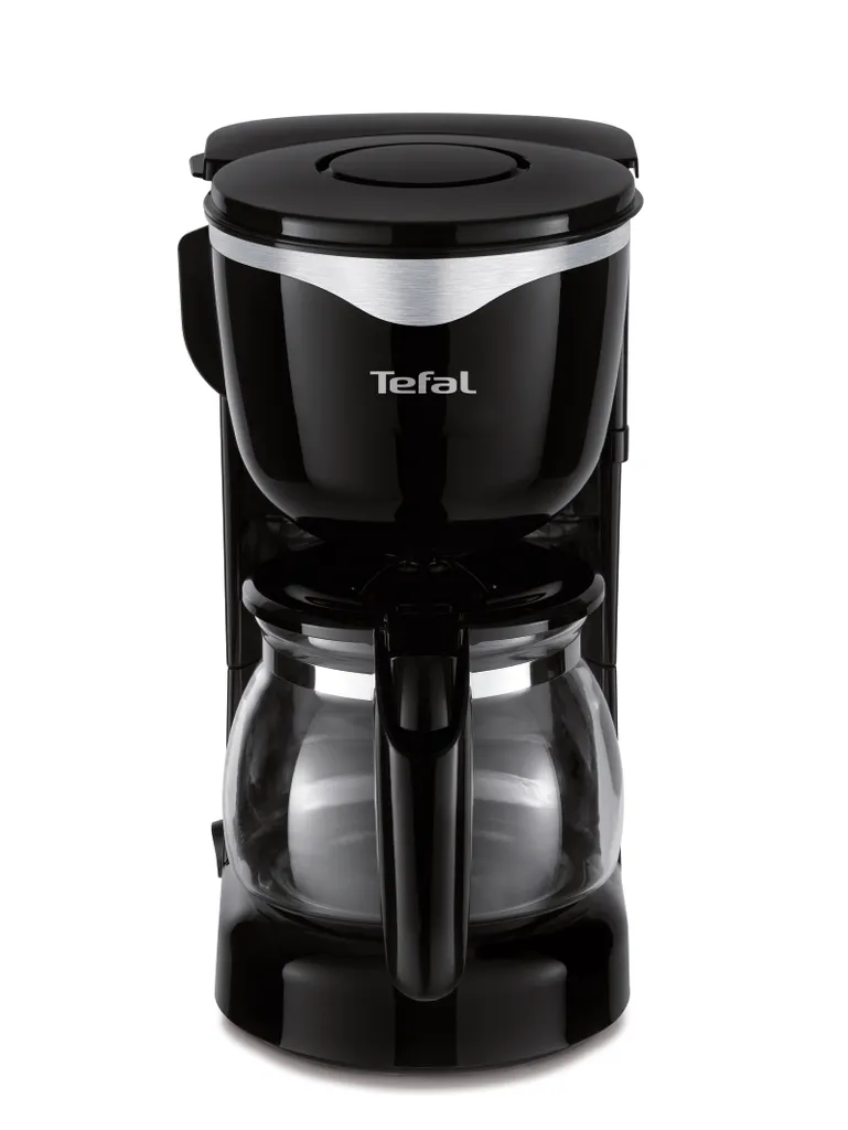 Recensione Tecnica Tefal CM340811 - Prestazioni Macchina Filtro