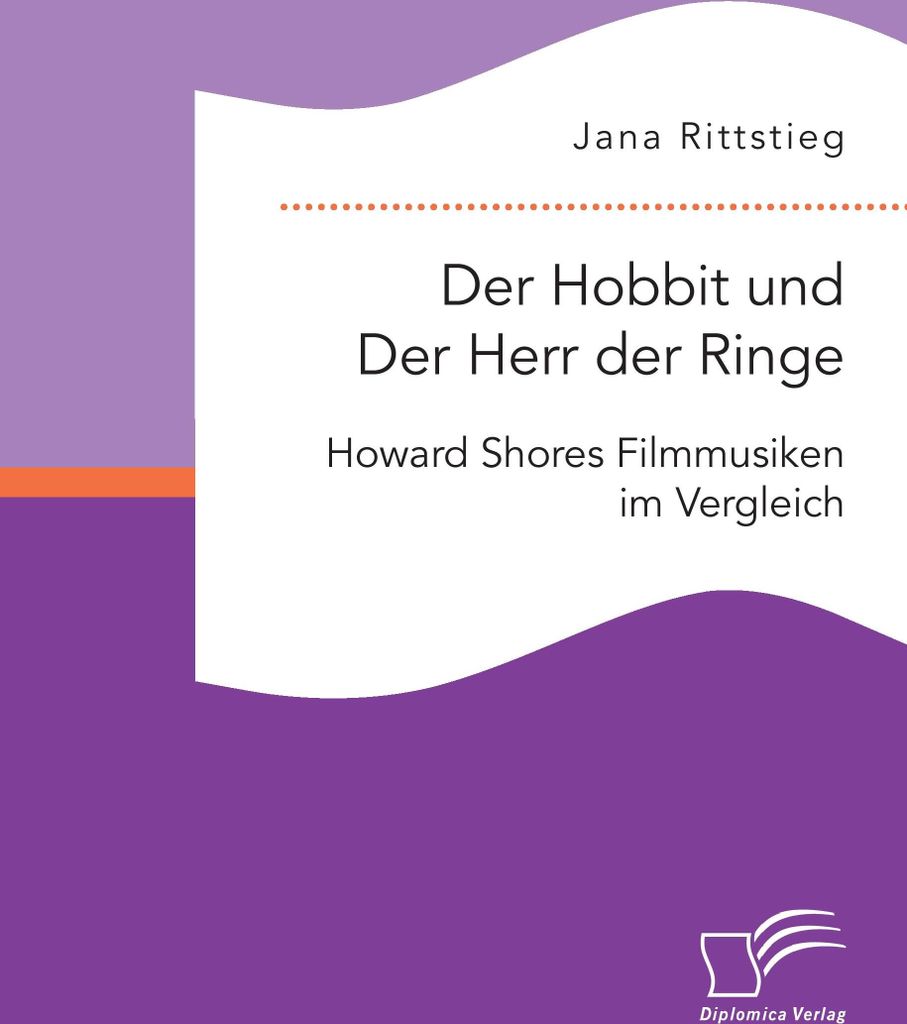 Der Hobbit und Der Herr der Ringe: Howard Shores Filmmusiken im Vergleich