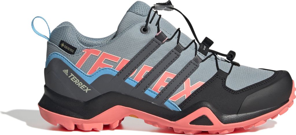 adidas TERREX SWIFT R2 GTX ###1### 6.5
