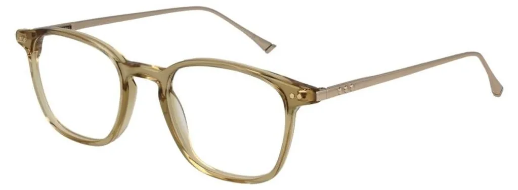 Taylor Morris Mod. 9W 48X7 : Accessoire idéal pour vos voyages et sorties