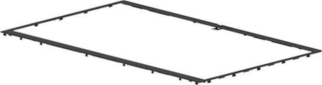 HP ramka LCD IR ALS, M07163-001