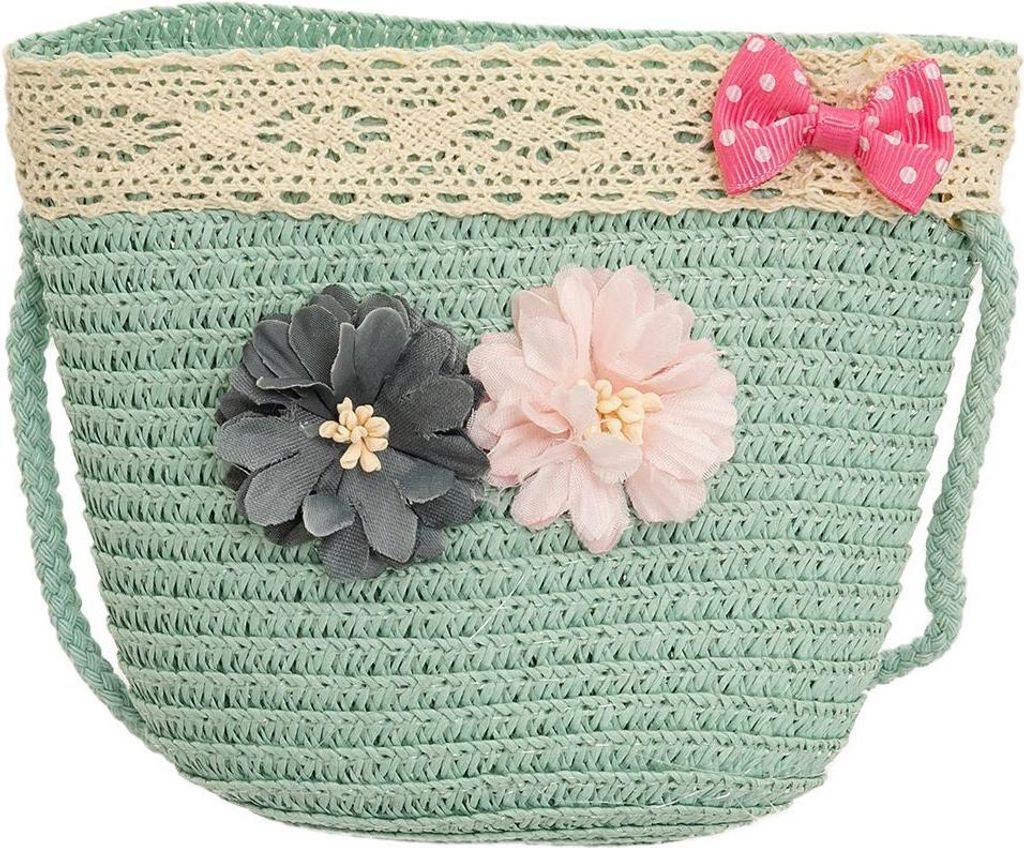 Schuhmacher Handtasche TA2126