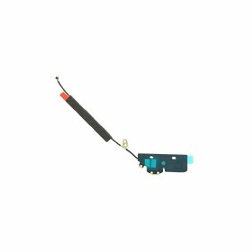 WiFi Antenne für iPad 2 Flex Kabel Antenna NEU