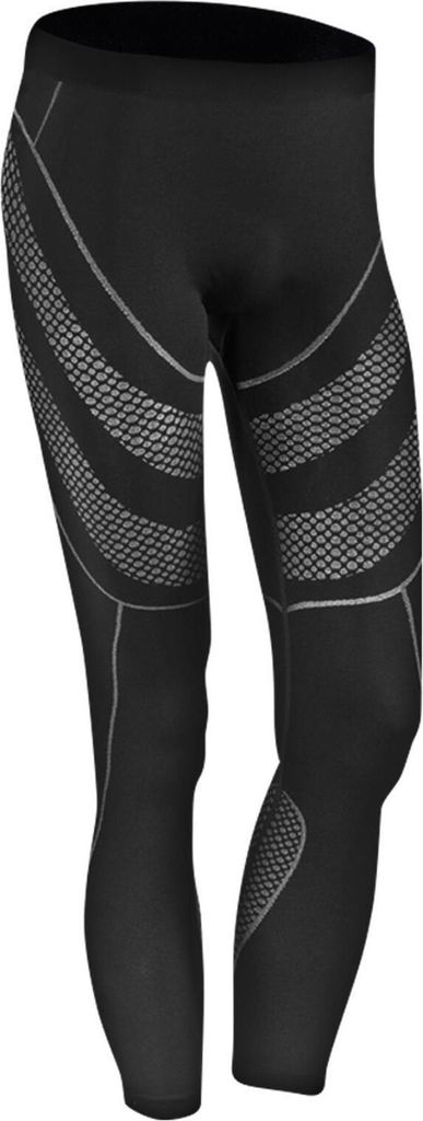 F-Lite Megalight 200 Longtight Damen M 38-40 Schwarz