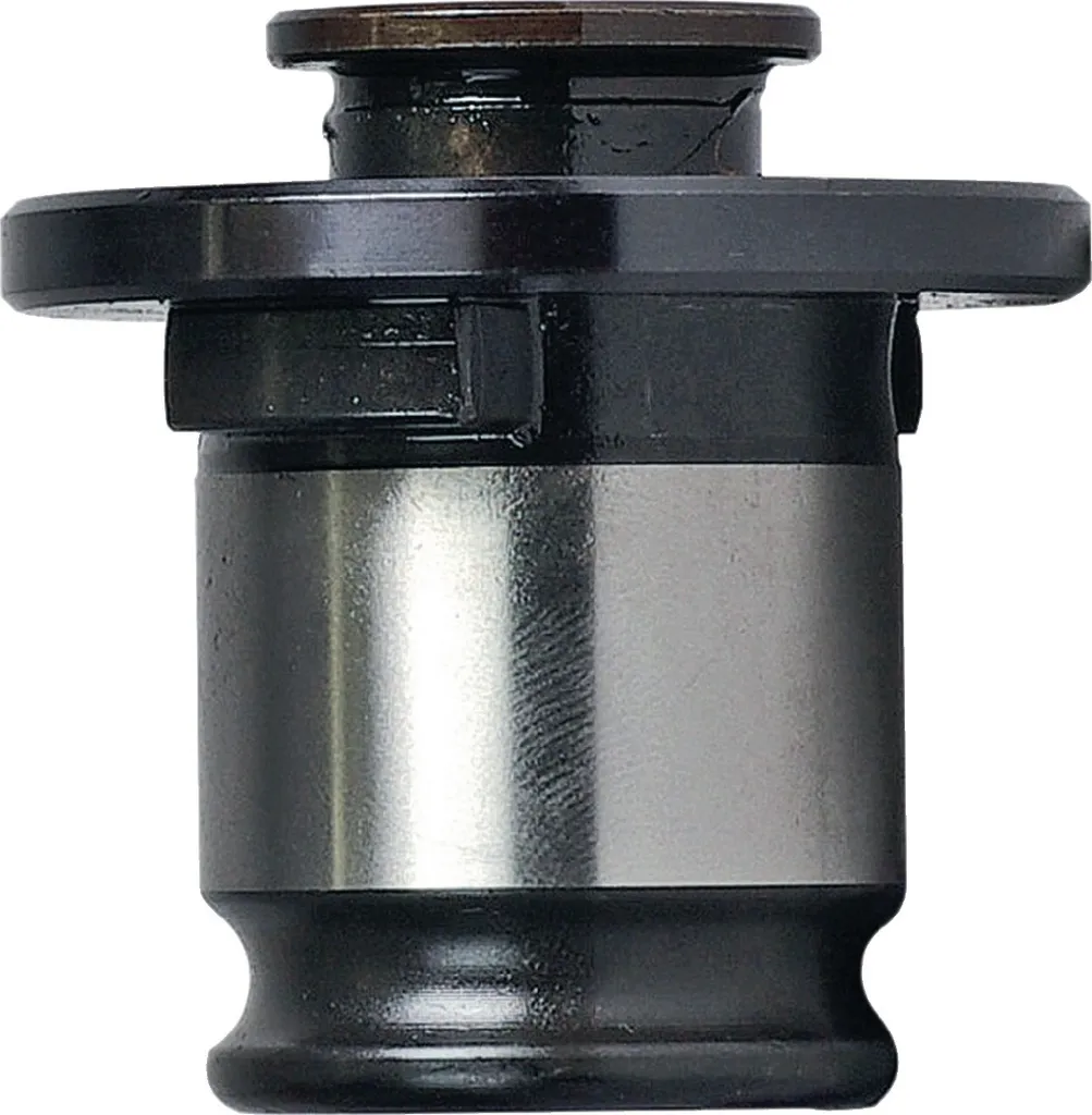 Scheda Tecnica Inserto SE 1 | 6x4.9mm senza Frizione | Uso Officina