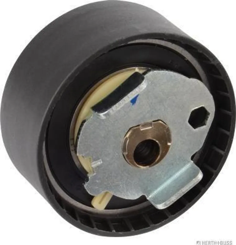 Évitez la casse moteur avec le rouleau tendeur J1142121 OE 1608888180 PSA