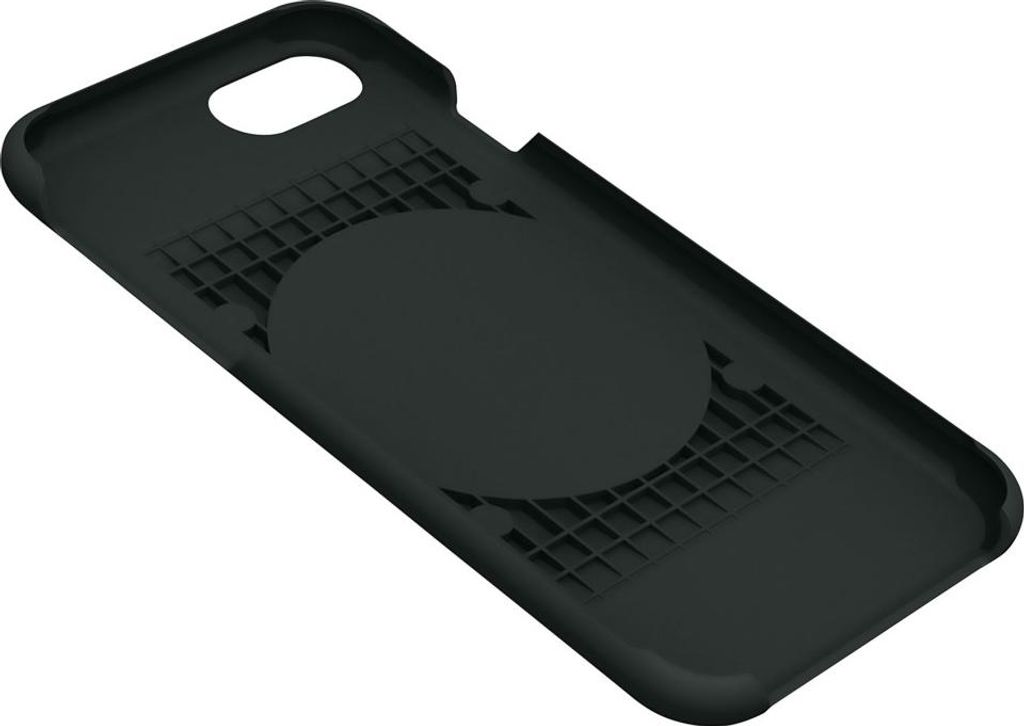 SKS Compit Compit+ Plus UNIT Beschermhoesje, telefoonhoesje Productafbeelding 