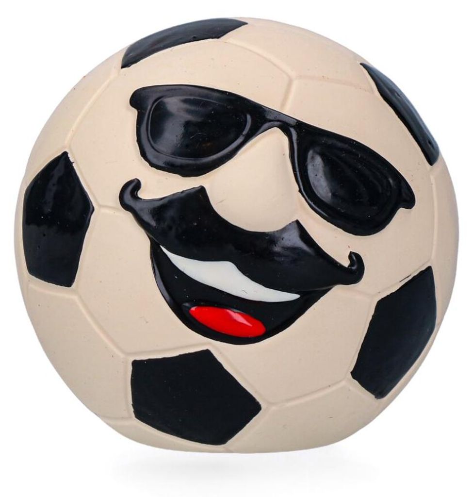 Oranje Mr WK Soccer L