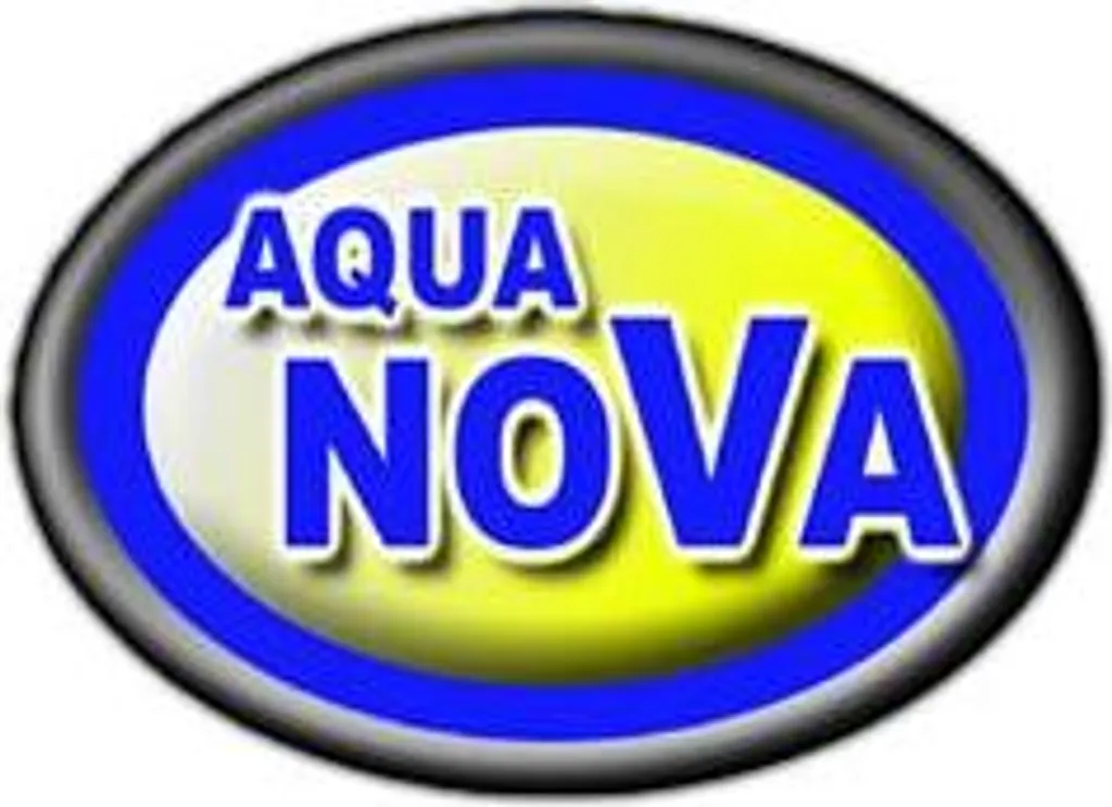 Électrovanne CO2 AQN NCO2-REG robuste avec commande électrique simplifiée - 2