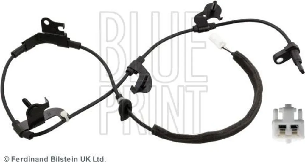 OFFERTA Sensore Ruota RAV 4 BLUE PRINT ADT37161 - Qualità OE 8954542040