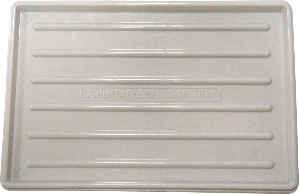 20 Stück Schuhablage Produktbild 