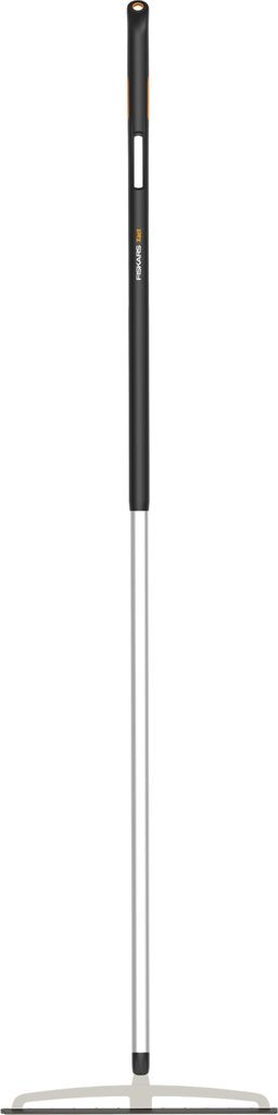 Rateau à dents courbes Xact - 14 dents  manche aluminium - Image du produit 
