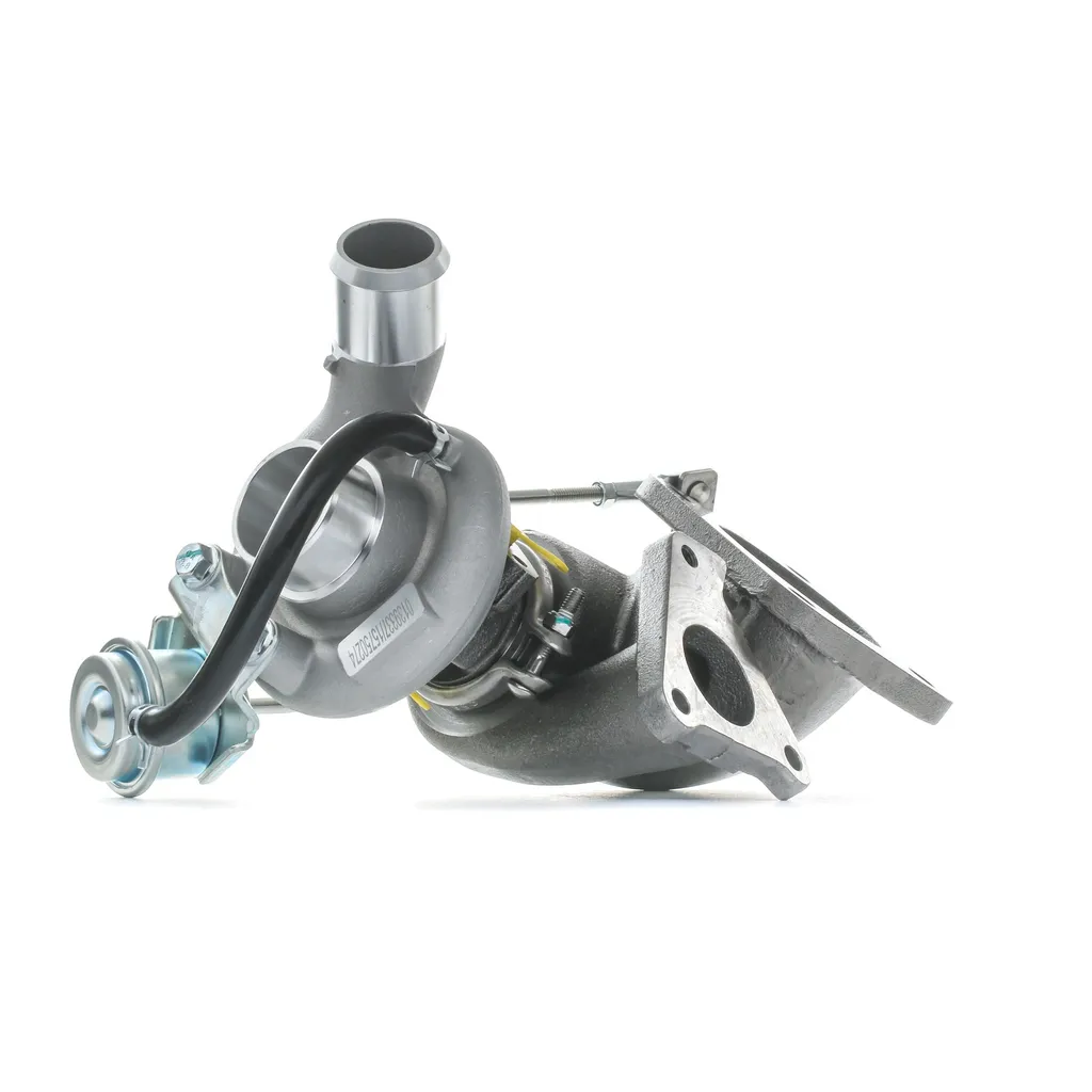 Turbo de Remplacement pour Ford Transit Tourneo - Modèle SKCT-1190397