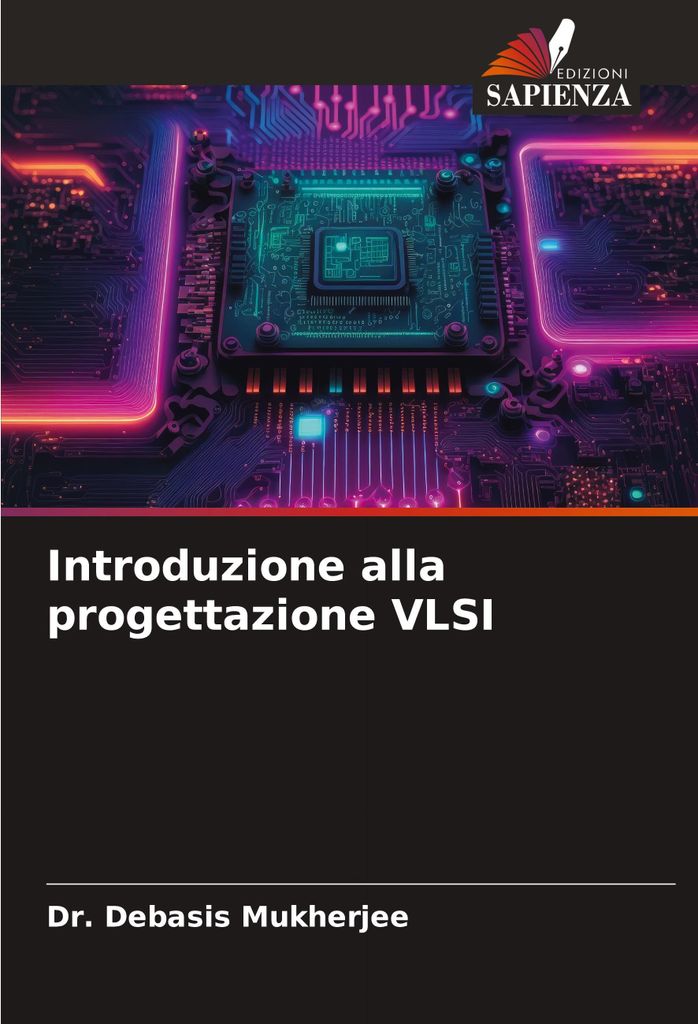 Introduzione alla progettazione VLSI