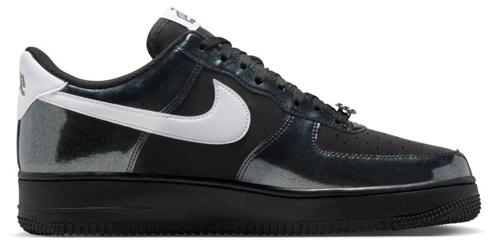 Nike Schuhe Air Force 1 '07, IB6843001