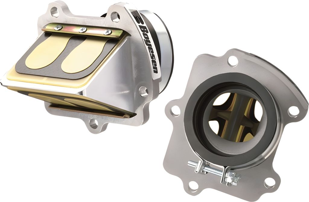 BOYESEN Rad Membranblock - KTM/Husqvarna