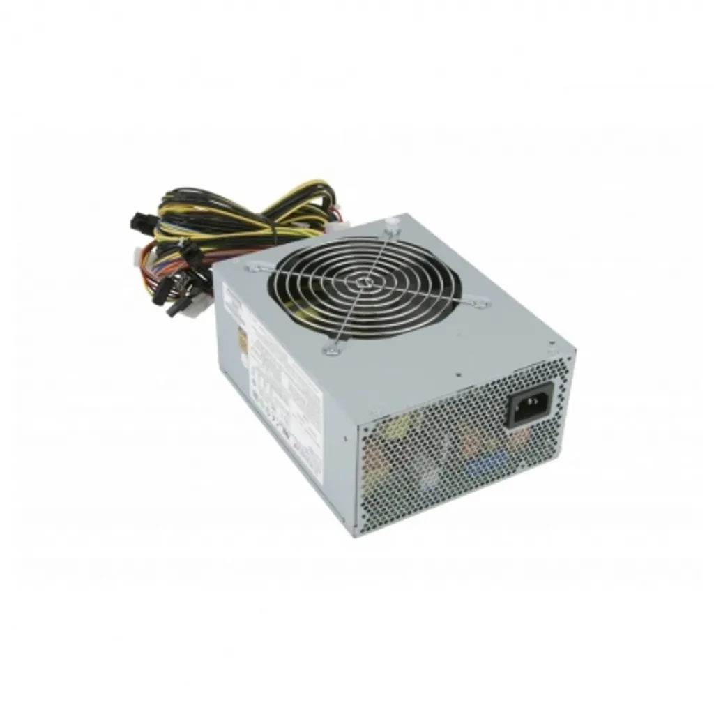 Alimentation 900W Supermicro PWS-903-PQ certifiée 80+ Gold 24/7