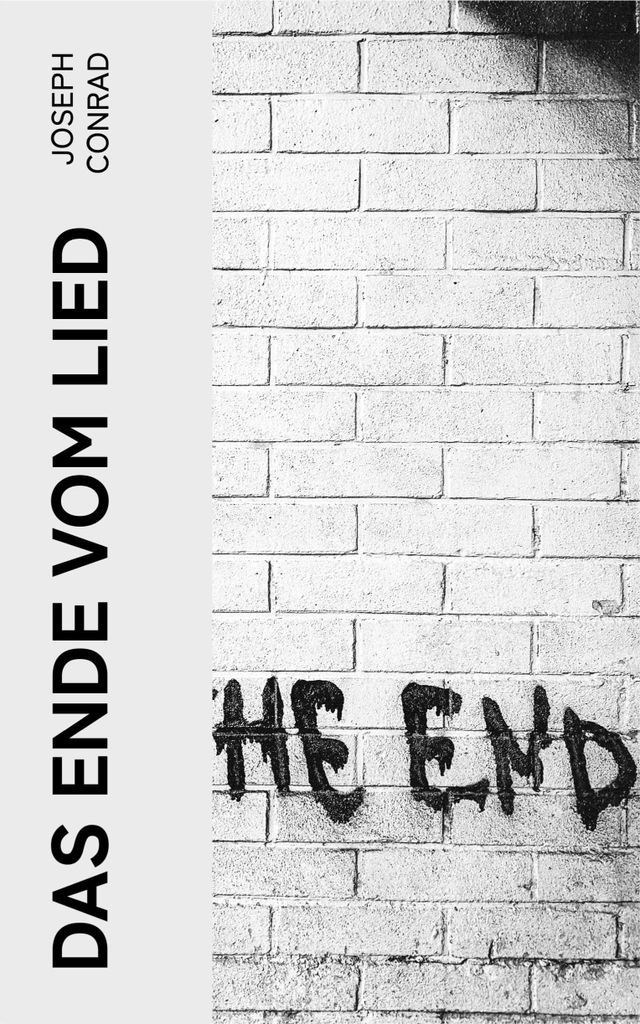 Das Ende vom Lied