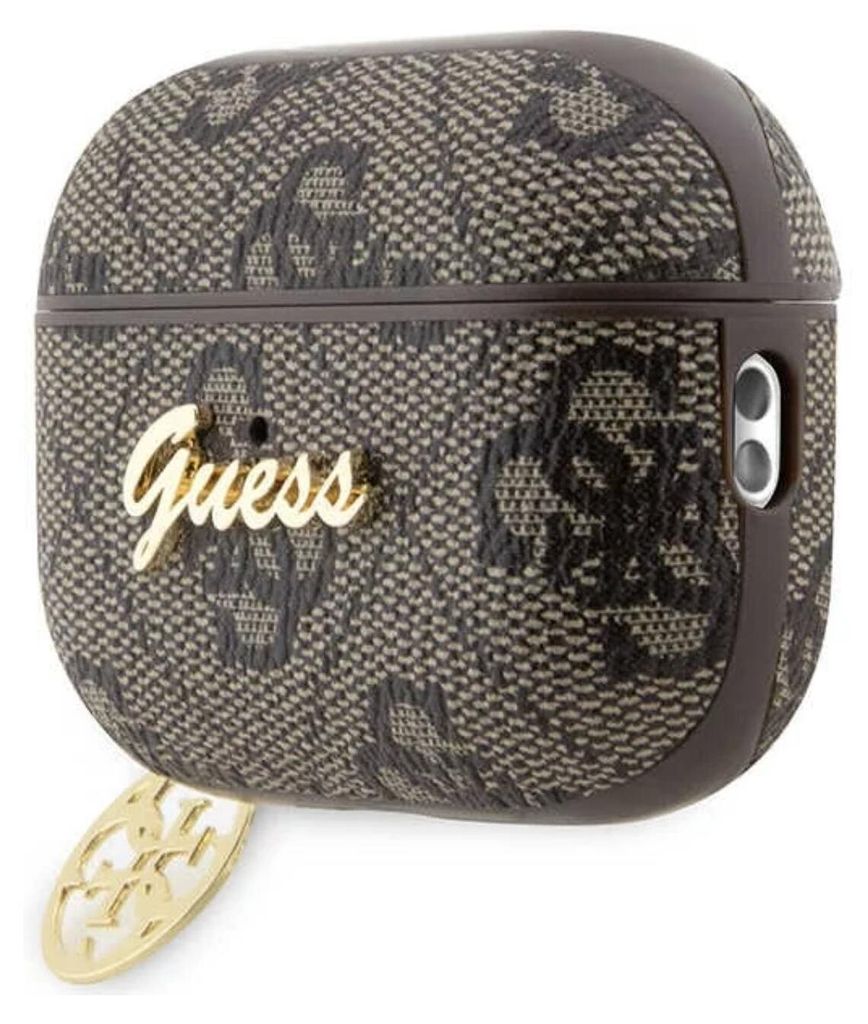 Guess Guap2g4gsmw Airpods Pro/pro 2 (2022/2023) Hülle Produktbild 