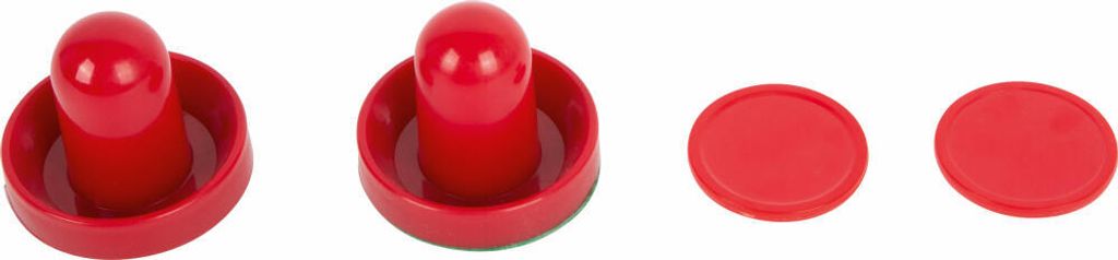small foot Vzdušný hokej Sport Obrázek produktu 4