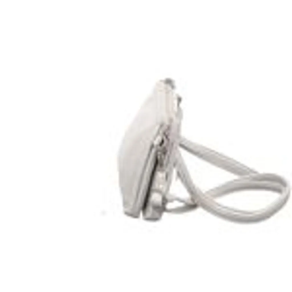 Pochette Argent Gabor : Ne Cherchez Plus l'Accessoire de Soirée Parfait - 27
