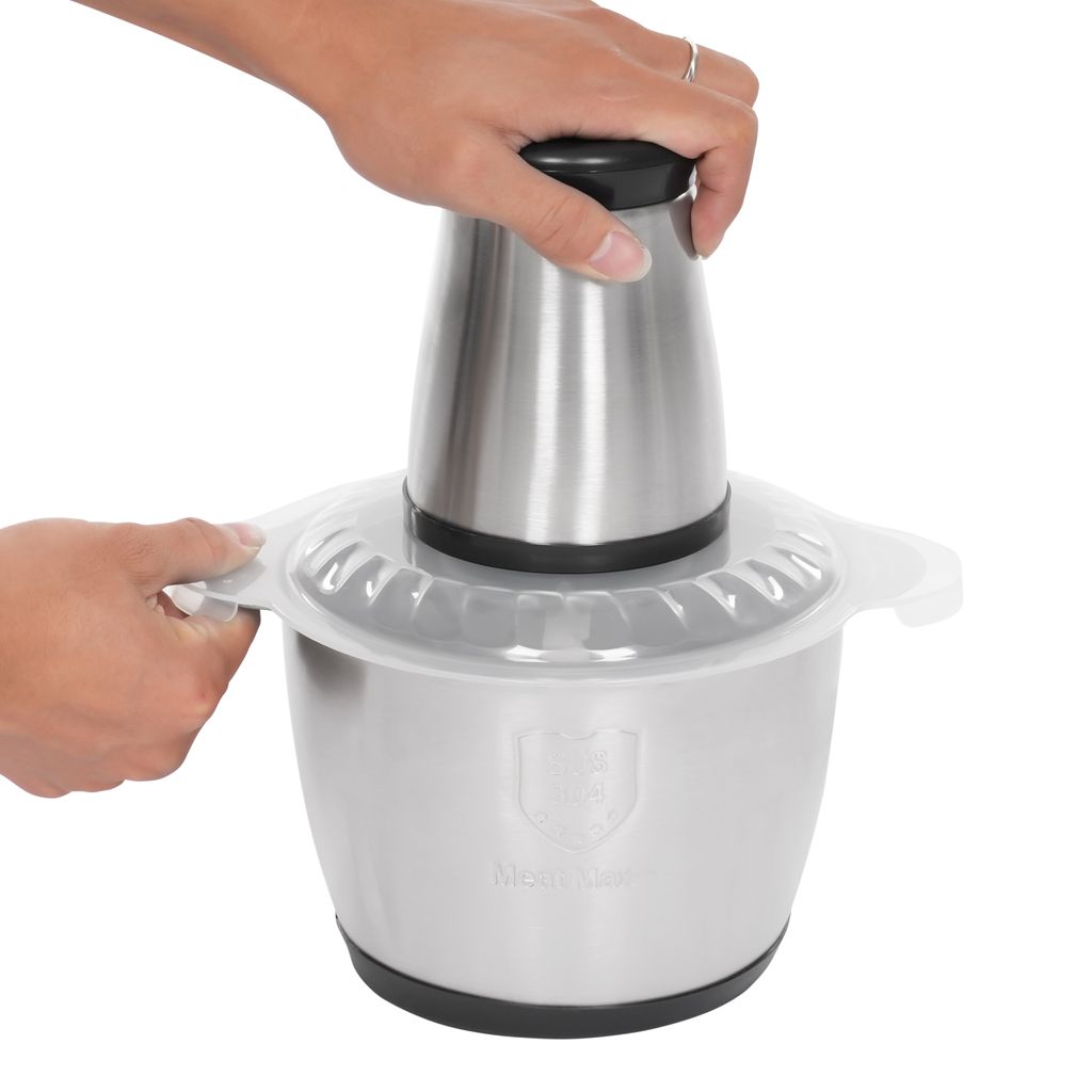 szatkownica kuchenna 300W Elektryczna szatkownica kuchenna, Zdjęcie produktu