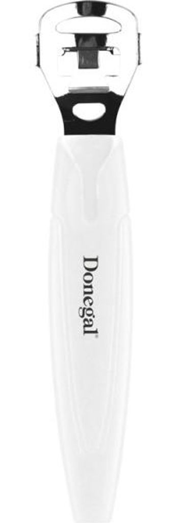 DONEGAL LEDERSCHNEIDER Rosa (9543)