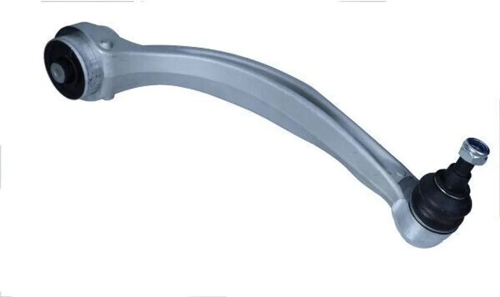 Solution bruits de suspension : Bras oscillant Audi A8 Q7 Cayenne Gauche - 4