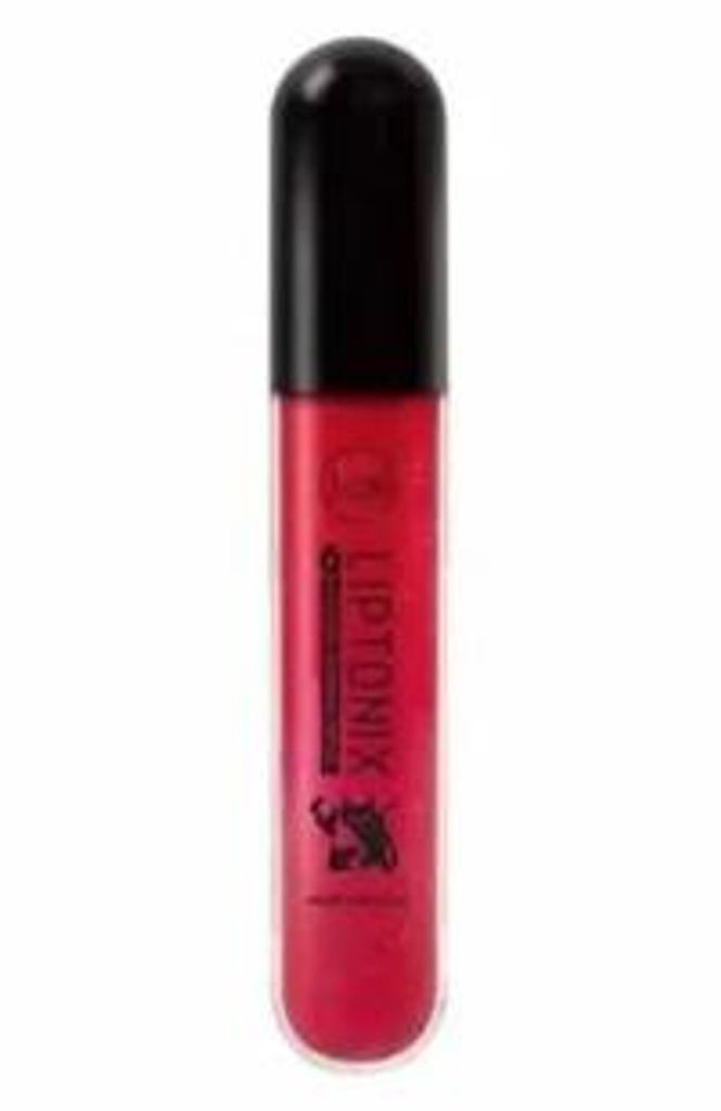 J.cat Beauty Jcat Lip Tonix Shimmer Topper Magnon