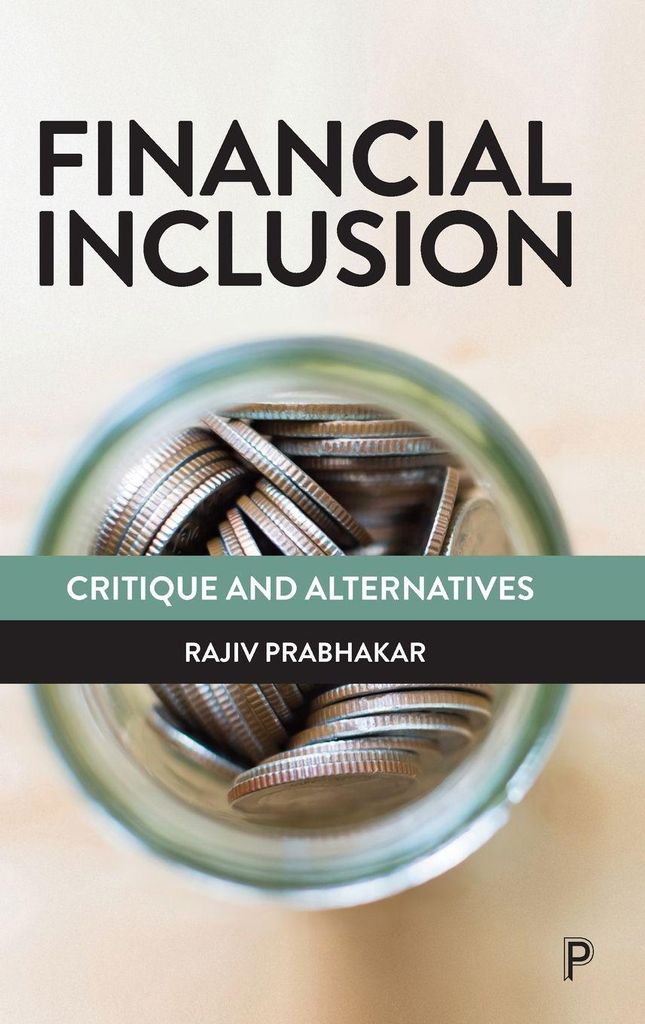 Financial Inclusion