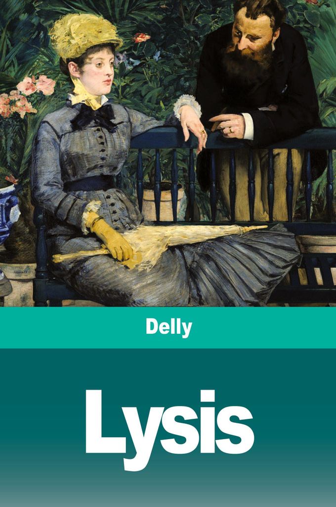 Lysis